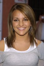 Jamie Lynn Spears : jamie_spears_1254369987.jpg