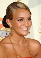 Jamie Lynn Spears : jamie_spears_1254370102.jpg