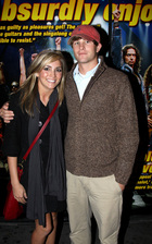 Jamie Lynn Spears : jamie_spears_1260513834.jpg