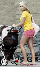 Jamie Lynn Spears : jamie_spears_1263853645.jpg