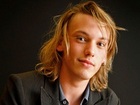 Jamie Campbell Bower : jamie-campbell-bower-1334347361.jpg