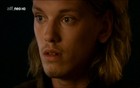 Jamie Campbell Bower : jamie-campbell-bower-1368203010.jpg