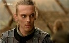 Jamie Campbell Bower : jamie-campbell-bower-1368203100.jpg