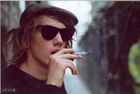 Jamie Campbell Bower : jamiecampbellbower_1252123813.jpg