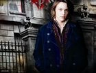 Jamie Campbell Bower : jamiecampbellbower_1252186173.jpg