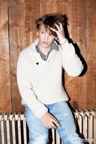 Jamie Campbell Bower : jamiecampbellbower_1254771683.jpg