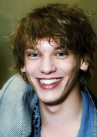 Jamie Campbell Bower : jamiecampbellbower_1254771874.jpg