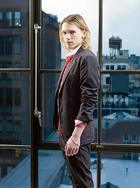 Jamie Campbell Bower : jamiecampbellbower_1259955433.jpg