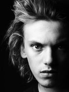 Jamie Campbell Bower : jamiecampbellbower_1259955457.jpg