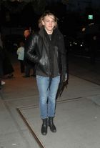 Jamie Campbell Bower : jamiecampbellbower_1260242511.jpg