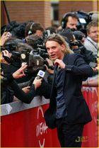 Jamie Campbell Bower : jamiecampbellbower_1260242546.jpg