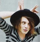 Jamie Campbell Bower : jamiecampbellbower_1267336182.jpg