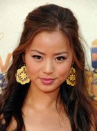 Jamie Chung : jamiechung_1280572878.jpg