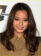 Jamie Chung : jamiechung_1289877705.jpg