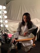 Janel Parrish : janel-parrish-1338492368.jpg