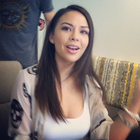 Janel Parrish : janel-parrish-1338496233.jpg