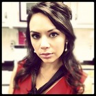 Janel Parrish : janel-parrish-1345060832.jpg