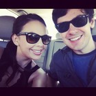 Janel Parrish : janel-parrish-1345061391.jpg