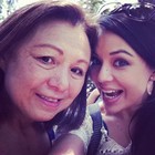 Janel Parrish : janel-parrish-1345061412.jpg