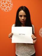 Janel Parrish : janel-parrish-1362022711.jpg