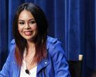 Janel Parrish : janel-parrish-1374255429.jpg