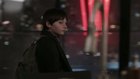 Jared Gilmore : jared-gilmore-1324440550.jpg