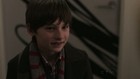 Jared Gilmore : jared-gilmore-1324440565.jpg