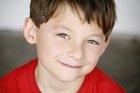 Jared Gilmore : jared-gilmore-1324440793.jpg