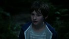 Jared Gilmore : jared-gilmore-1324441595.jpg