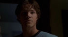 Jared Padalecki : 0547E0.jpg