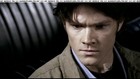 Jared Padalecki : TI4U_u1136699817.jpg