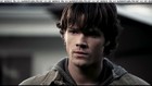 Jared Padalecki : TI4U_u1136700258.jpg