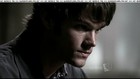 Jared Padalecki : TI4U_u1136700550.jpg