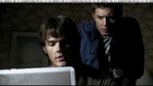 Jared Padalecki : TI4U_u1136700579.jpg