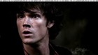 Jared Padalecki : TI4U_u1136700785.jpg