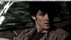 Jared Padalecki : TI4U_u1136700871.jpg