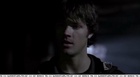 Jared Padalecki : TI4U_u1136783253.jpg