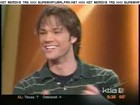 Jared Padalecki : TI4U_u1136868345.jpg