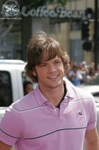 Jared Padalecki : TI4U_u1136874497.jpg