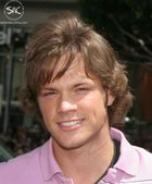 Jared Padalecki : TI4U_u1136874513.jpg