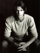 Jared Padalecki : TI4U_u1136874600.jpg