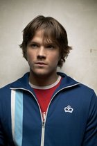 Jared Padalecki : TI4U_u1136916050.jpg