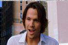 Jared Padalecki : TI4U_u1136918434.jpg