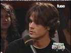 Jared Padalecki : TI4U_u1136918566.jpg