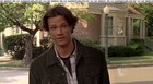 Jared Padalecki : TI4U_u1137092707.jpg