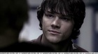 Jared Padalecki : TI4U_u1137274982.jpg