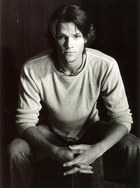 Jared Padalecki : TI4U_u1139101783.jpg