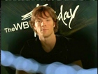 Jared Padalecki : TI4U_u1139605008.jpg