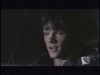 Jared Padalecki : TI4U_u1139605199.jpg