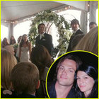 Jared Padalecki : TI4U_u1267901091.jpg